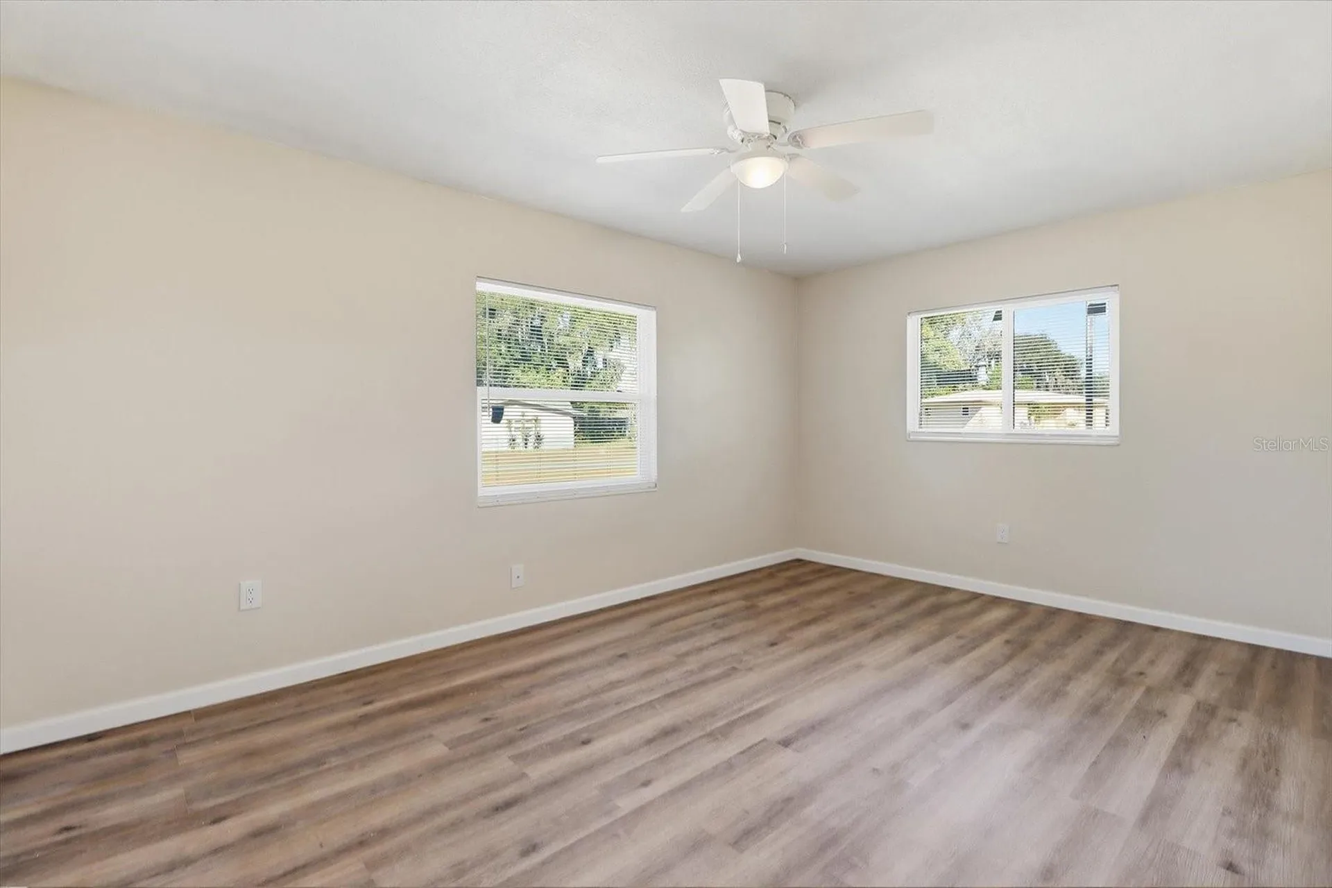 1010 S Bel Air Drive Inverness FL 34450