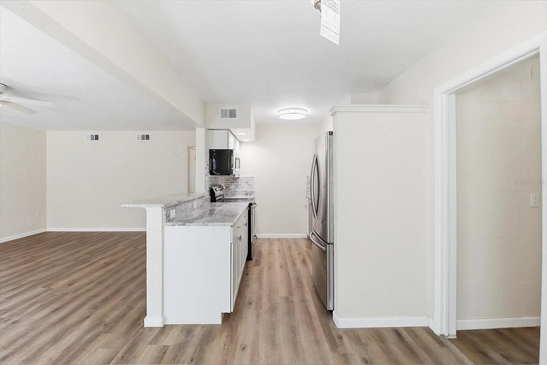 1010 S Bel Air Drive Inverness FL 34450