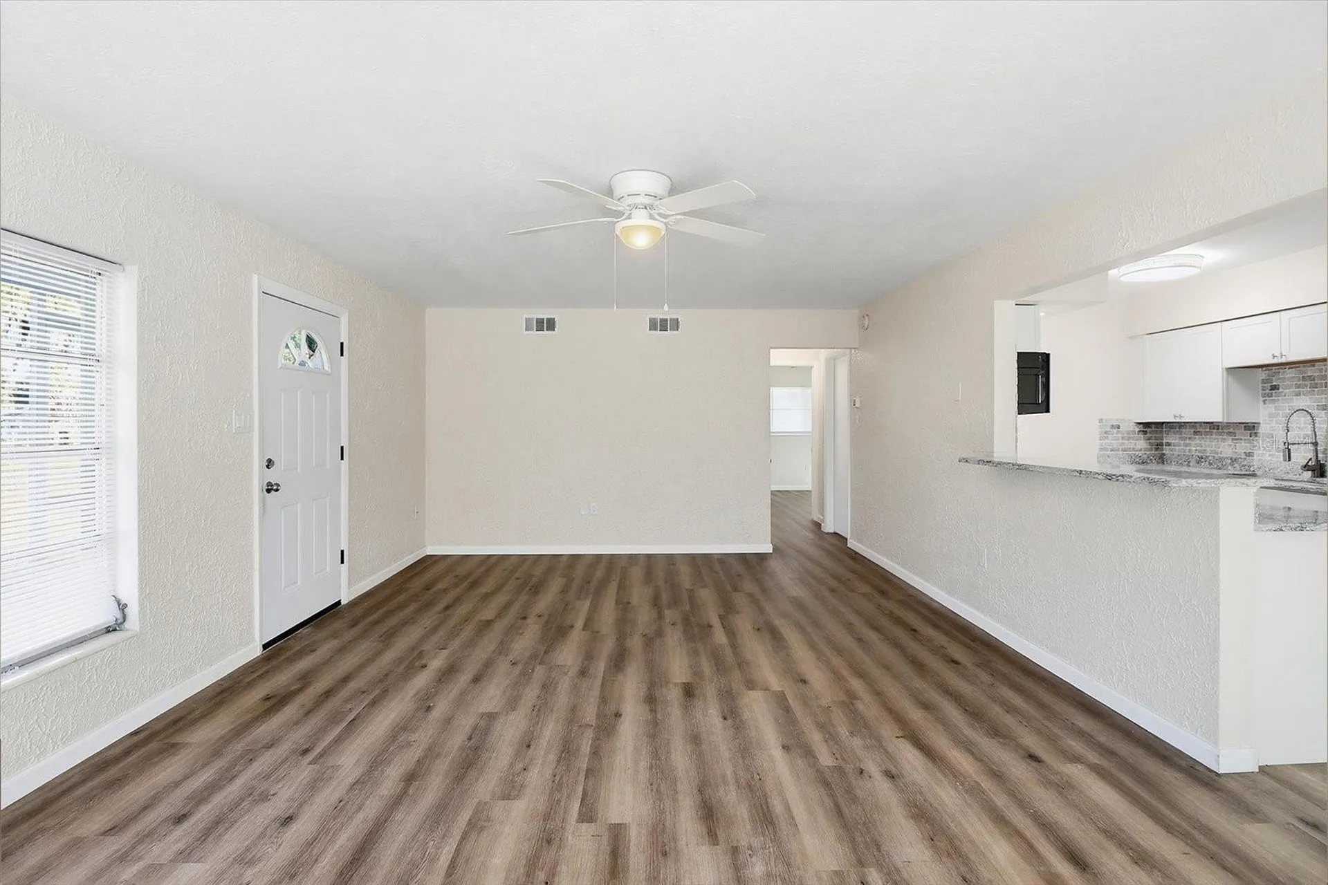 1010 S Bel Air Drive Inverness FL 34450