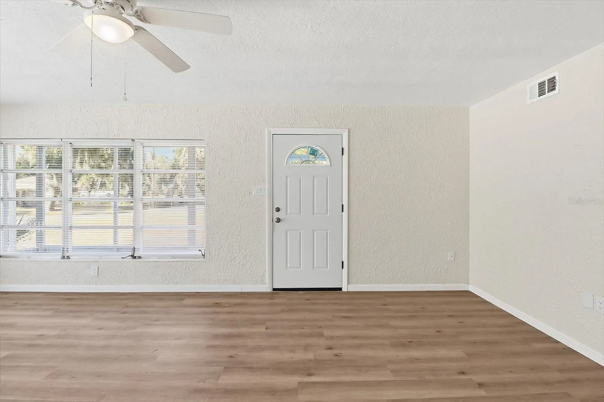 1010 S Bel Air Drive Inverness FL 34450
