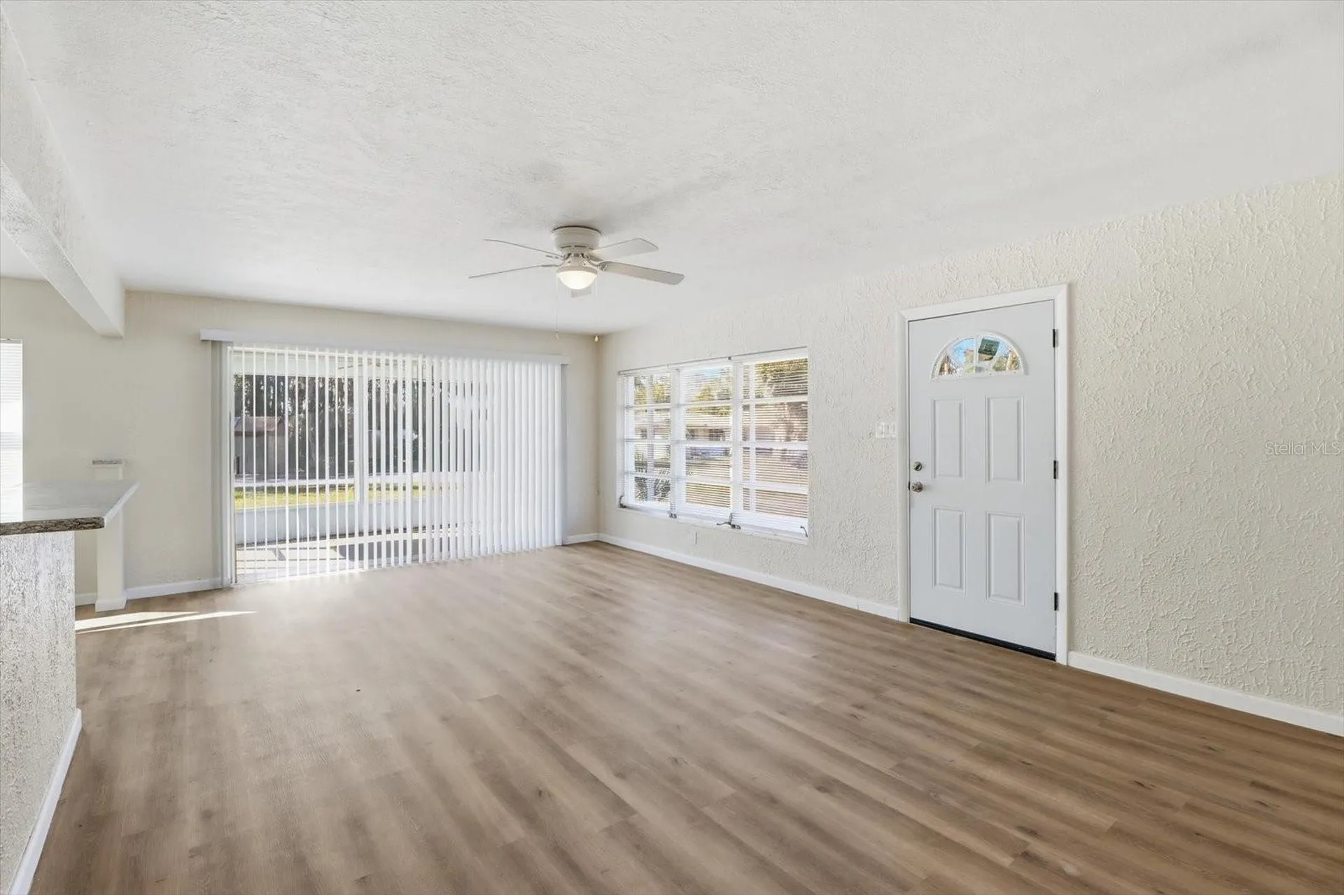 1010 S Bel Air Drive Inverness FL 34450