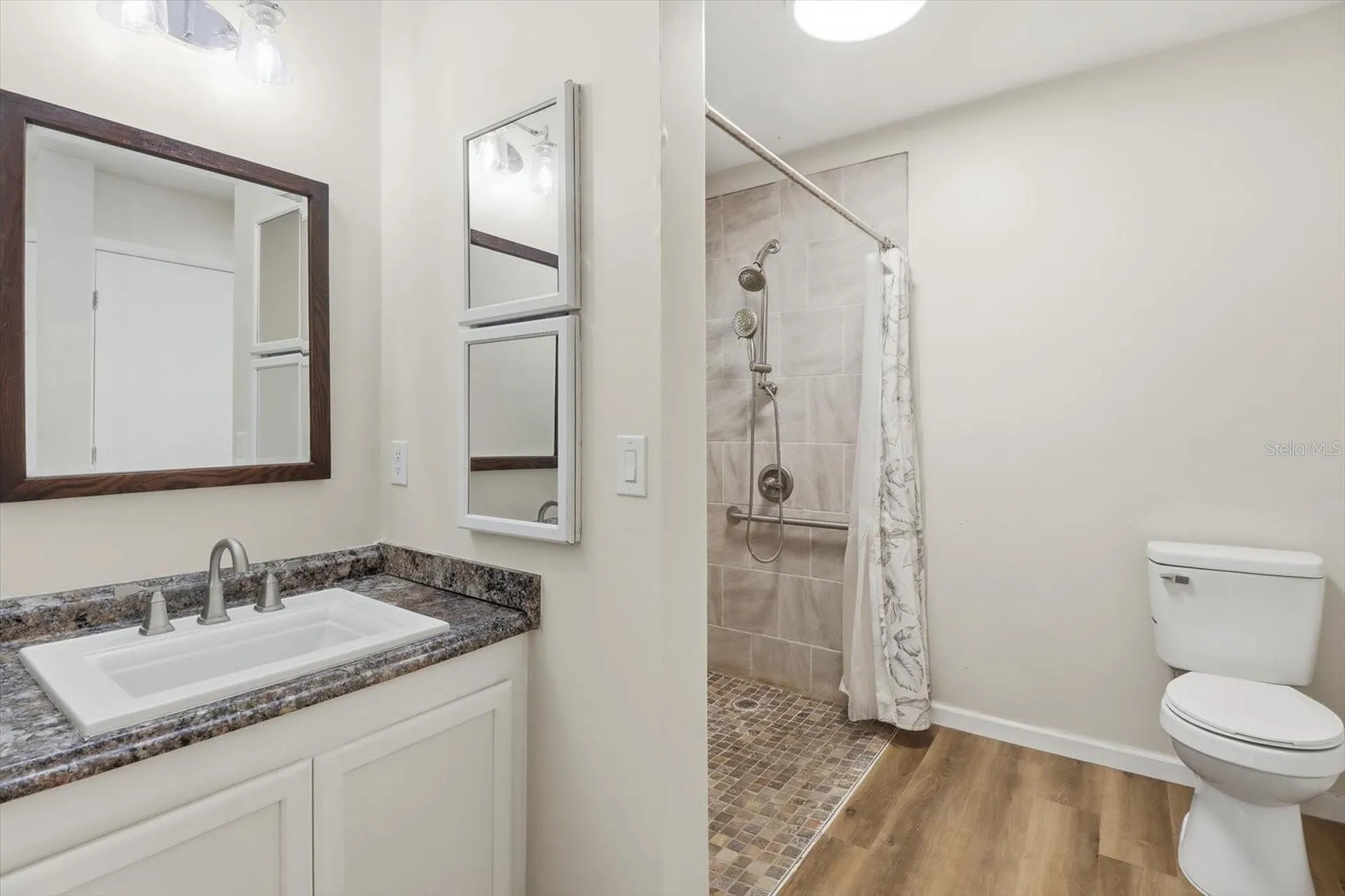1010 S Bel Air Drive Inverness FL 34450