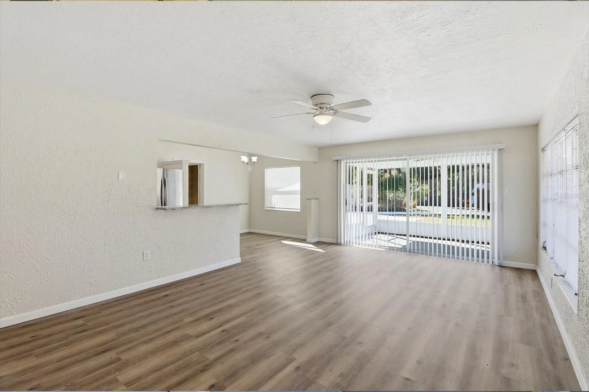 1010 S Bel Air Drive Inverness FL 34450