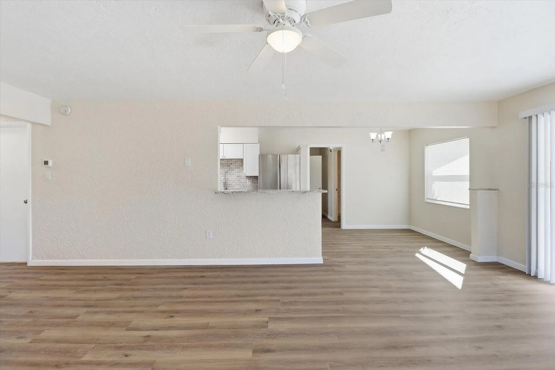 1010 S Bel Air Drive Inverness FL 34450