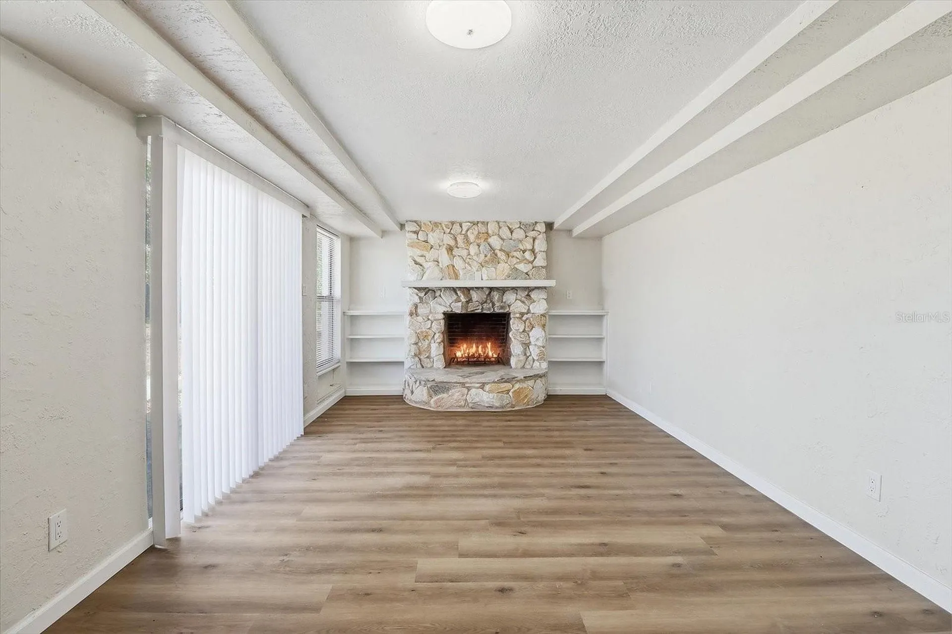 1010 S Bel Air Drive Inverness FL 34450
