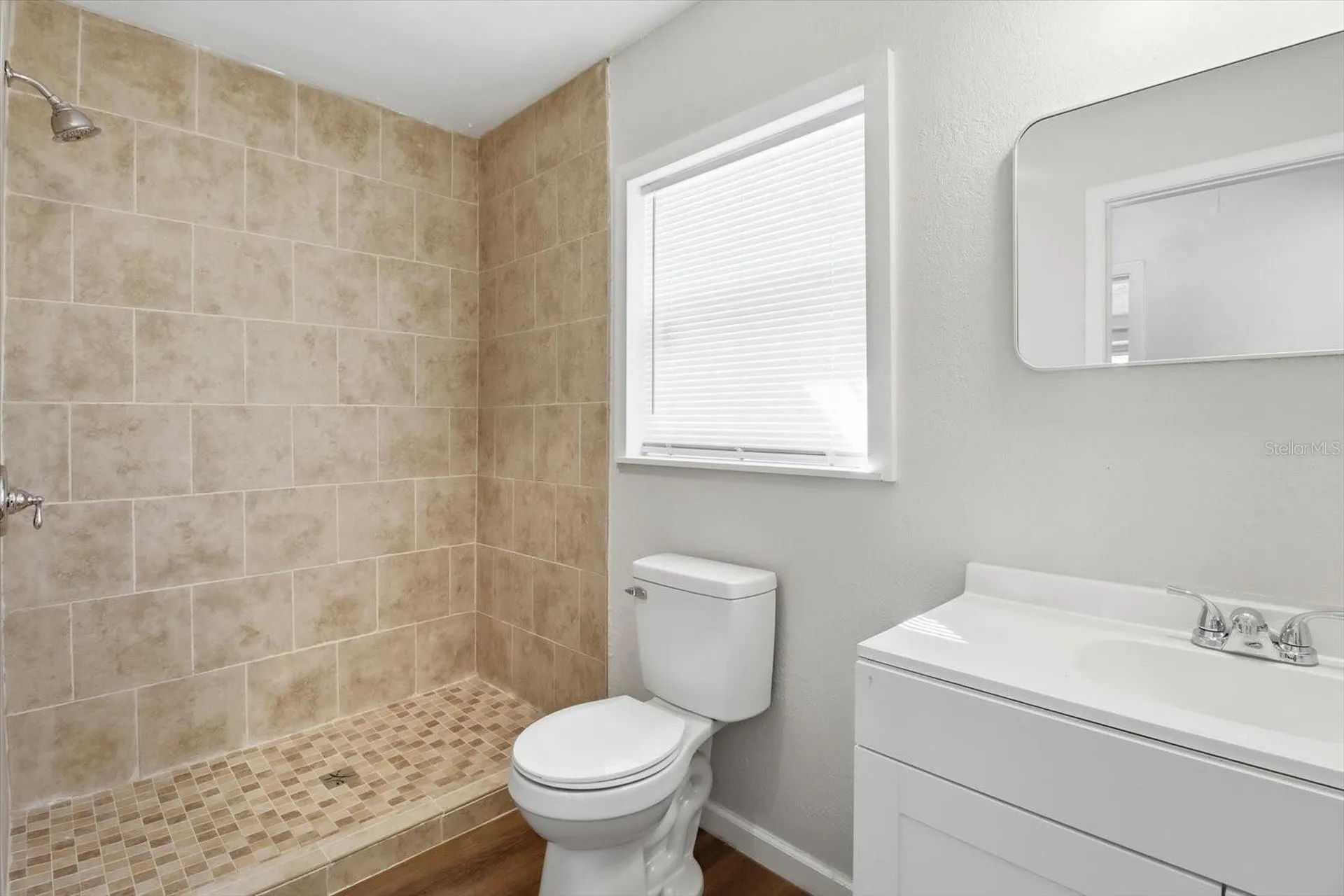 1010 S Bel Air Drive Inverness FL 34450