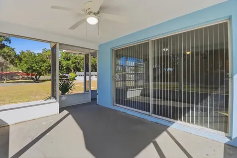 1010 S Bel Air Drive Inverness FL 34450