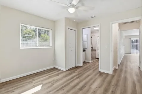1010 S Bel Air Drive Inverness FL 34450