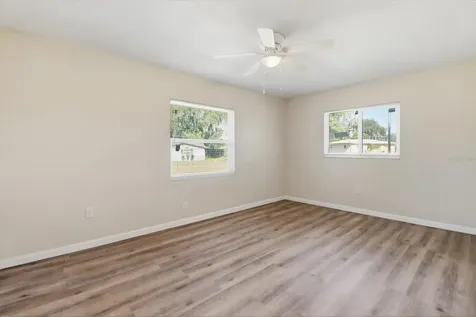 1010 S Bel Air Drive Inverness FL 34450