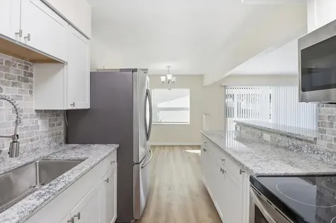 1010 S Bel Air Drive Inverness FL 34450