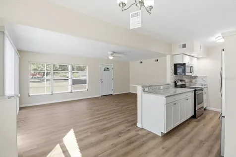 1010 S Bel Air Drive Inverness FL 34450