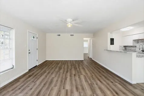1010 S Bel Air Drive Inverness FL 34450