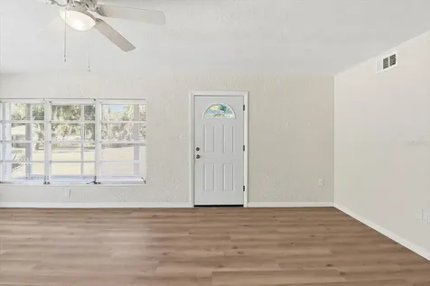 1010 S Bel Air Drive Inverness FL 34450