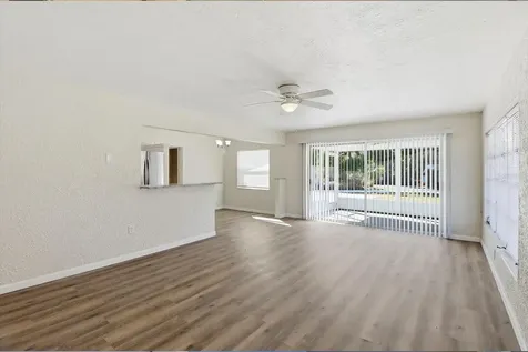 1010 S Bel Air Drive Inverness FL 34450
