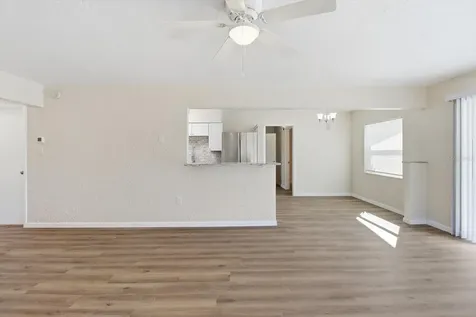 1010 S Bel Air Drive Inverness FL 34450
