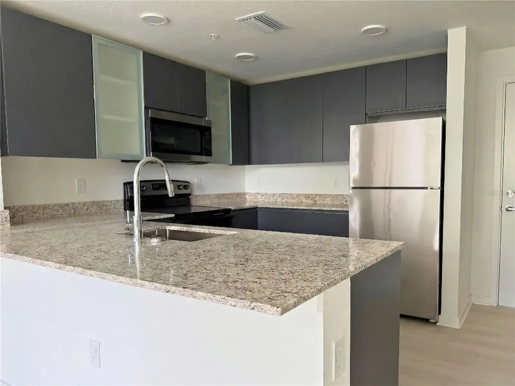 5592 Pga Boulevard Orlando FL 32839