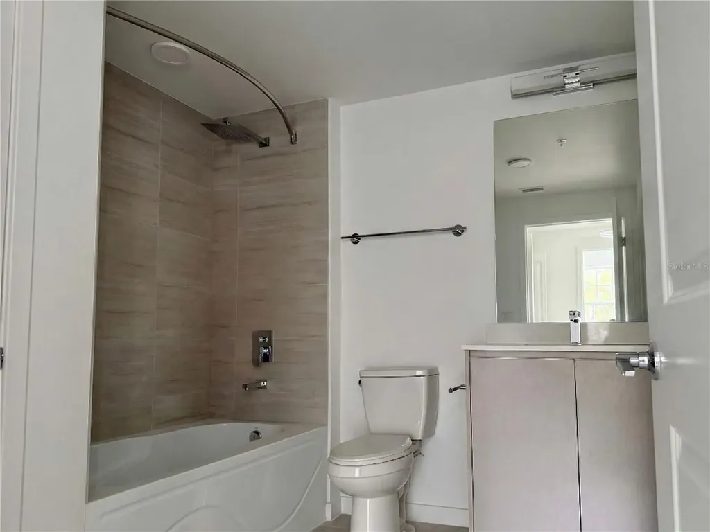 5592 Pga Boulevard Orlando FL 32839