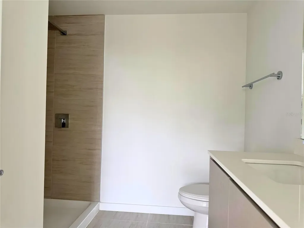 5592 Pga Boulevard Orlando FL 32839
