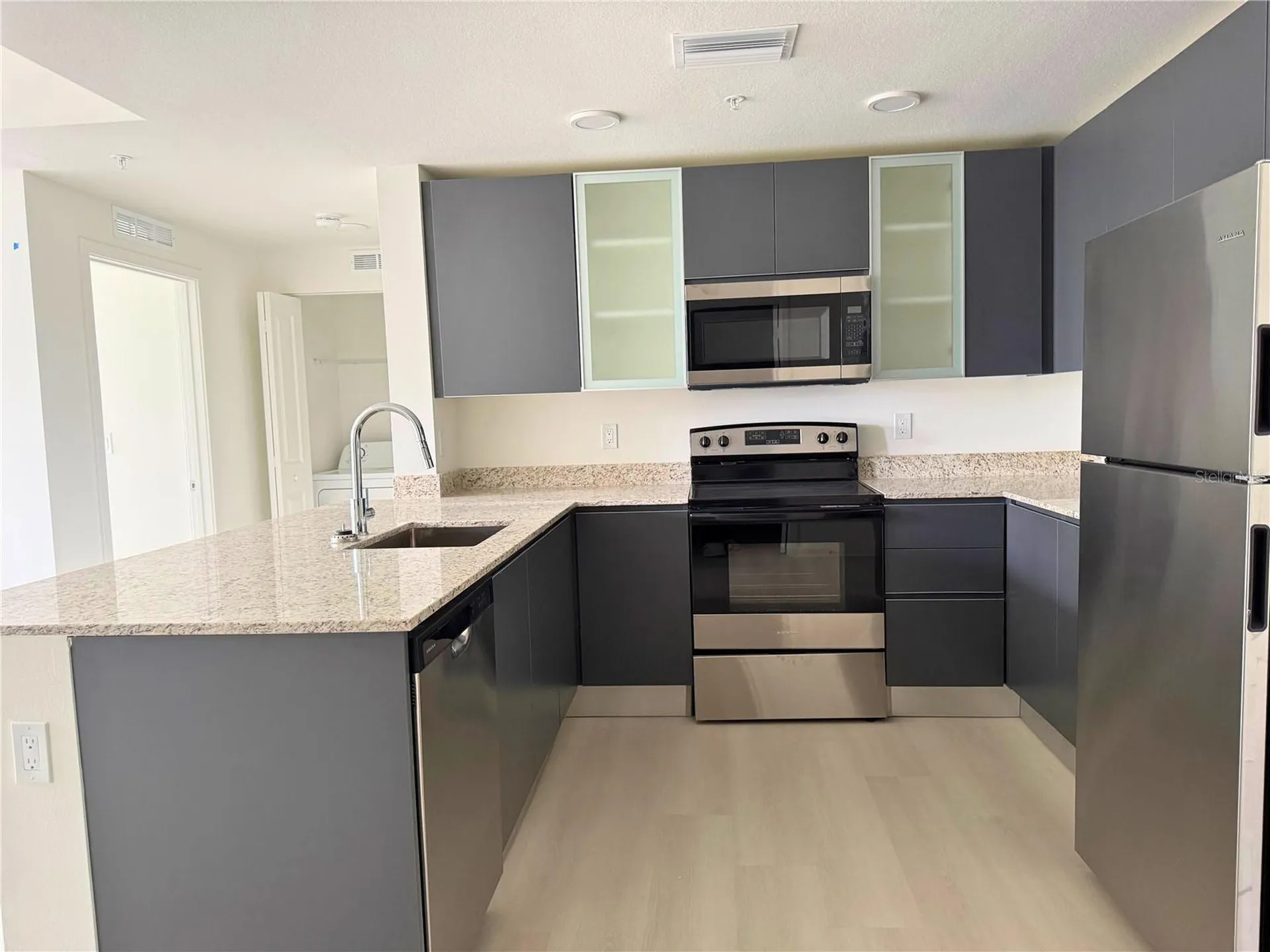 5592 Pga Boulevard Orlando FL 32839
