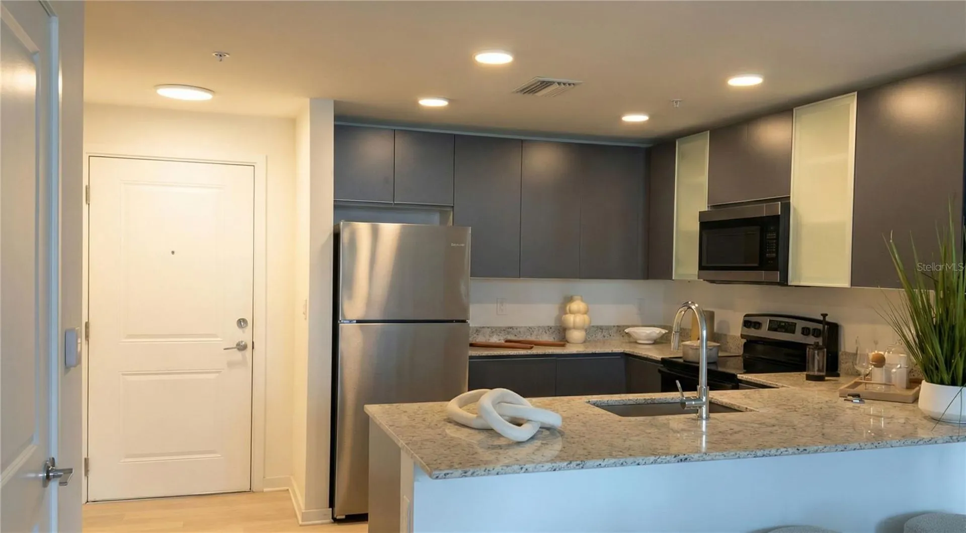 5592 Pga Boulevard Orlando FL 32839