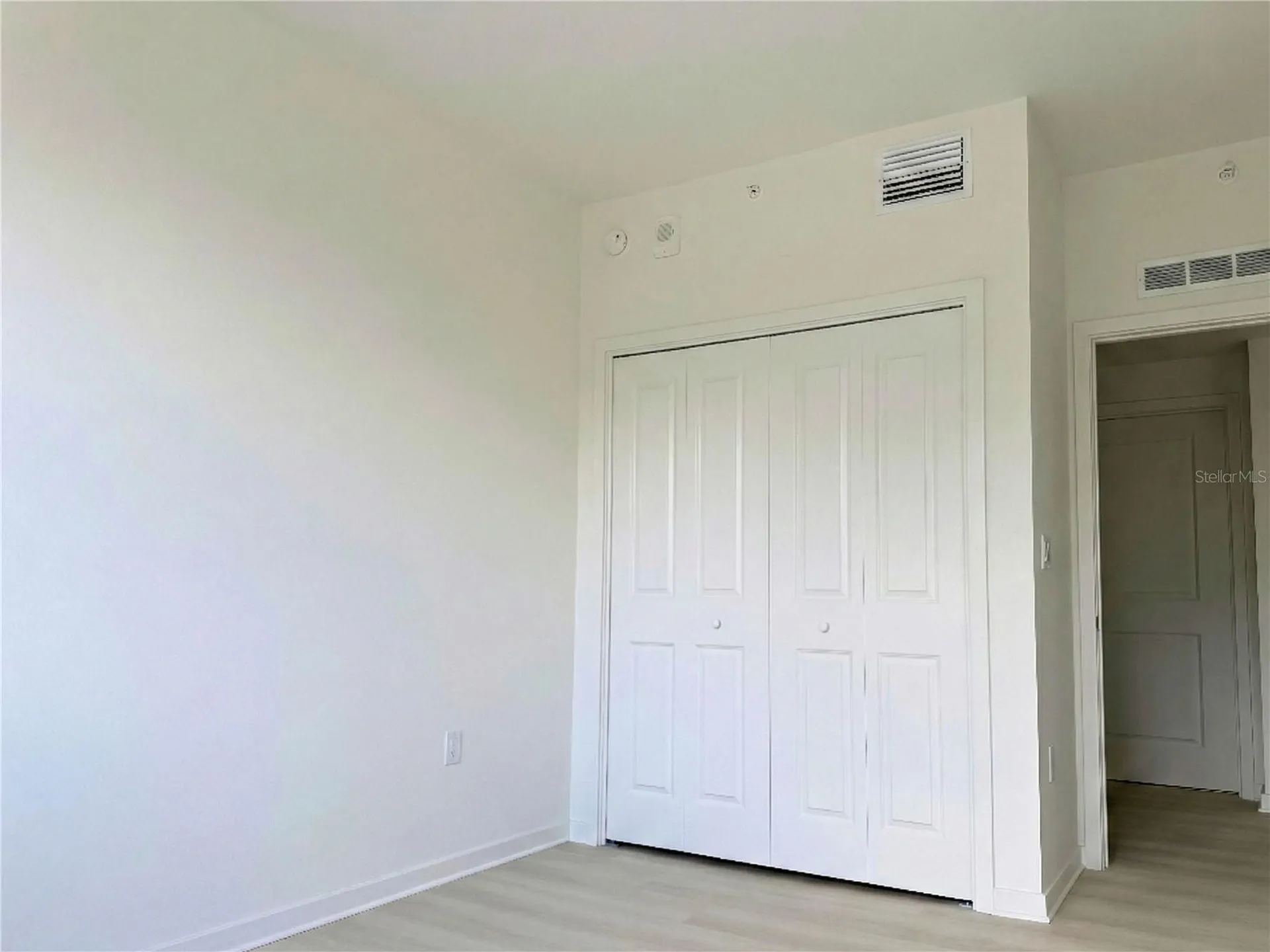 5592 Pga Boulevard Orlando FL 32839
