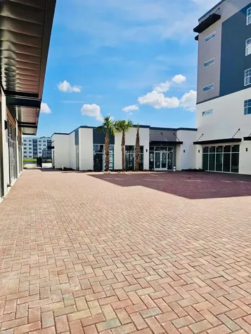 5592 Pga Boulevard Orlando FL 32839