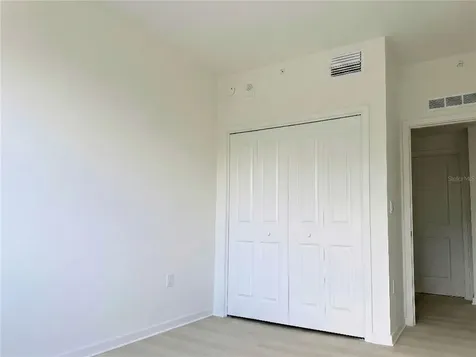 5592 Pga Boulevard Orlando FL 32839