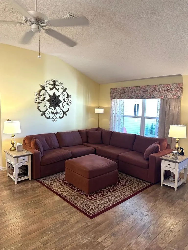 1289 Addison Avenue The Villages FL 32162