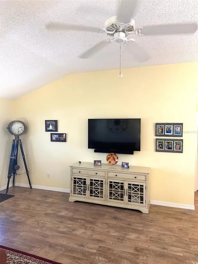 1289 Addison Avenue The Villages FL 32162