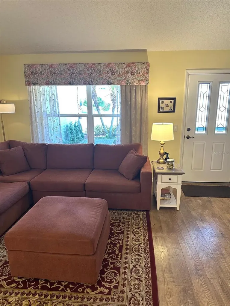 1289 Addison Avenue The Villages FL 32162