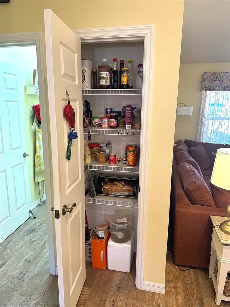1289 Addison Avenue The Villages FL 32162