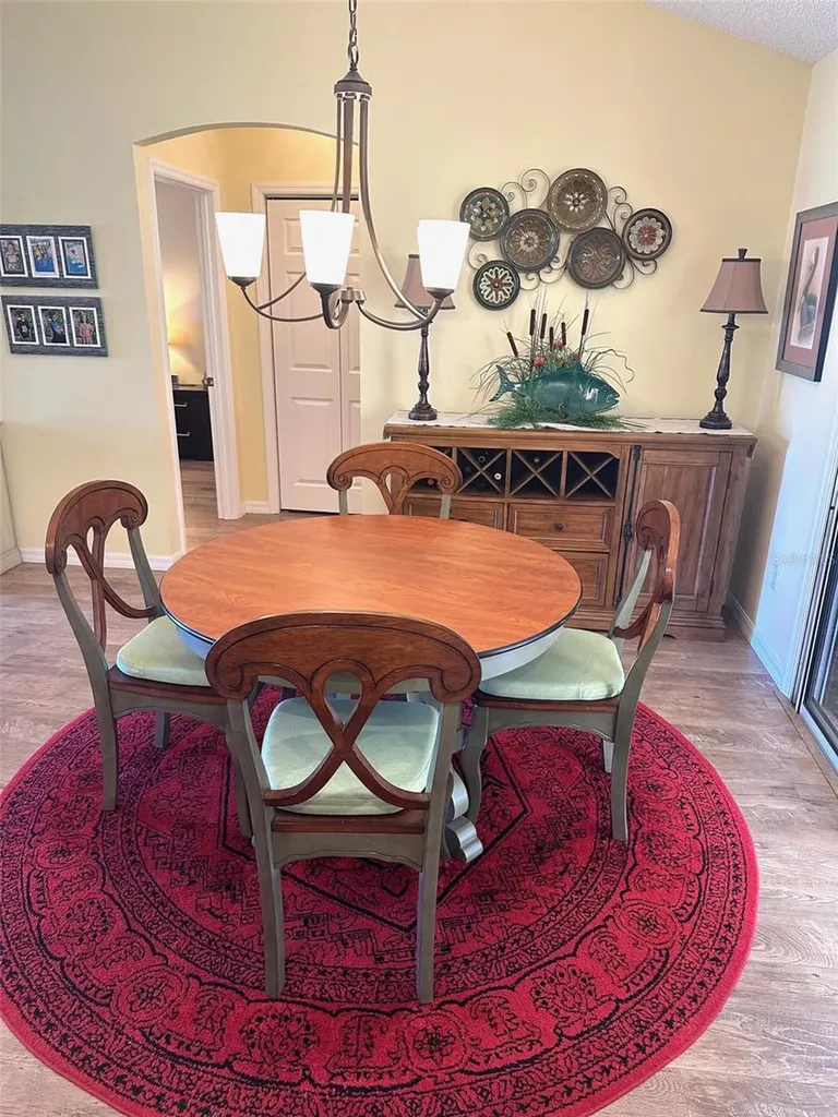 1289 Addison Avenue The Villages FL 32162