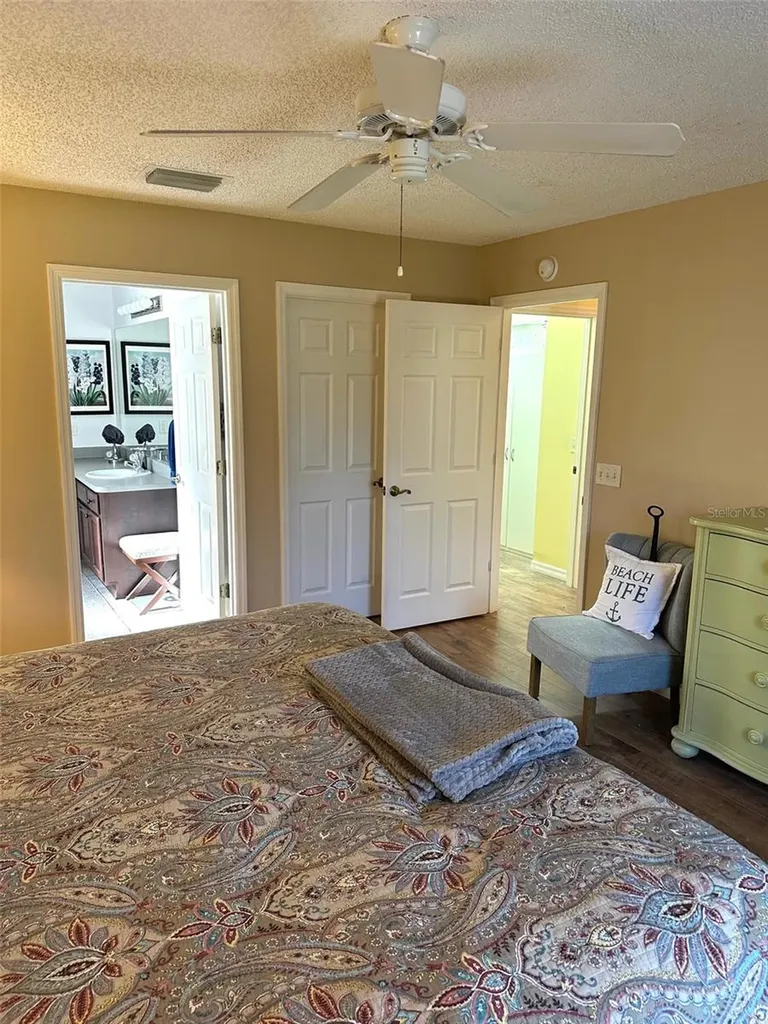 1289 Addison Avenue The Villages FL 32162
