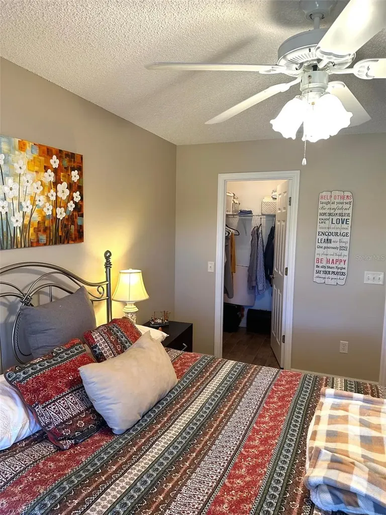 1289 Addison Avenue The Villages FL 32162