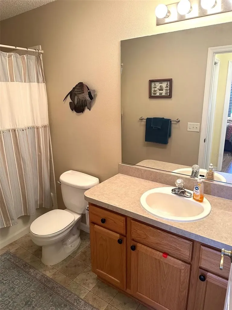 1289 Addison Avenue The Villages FL 32162