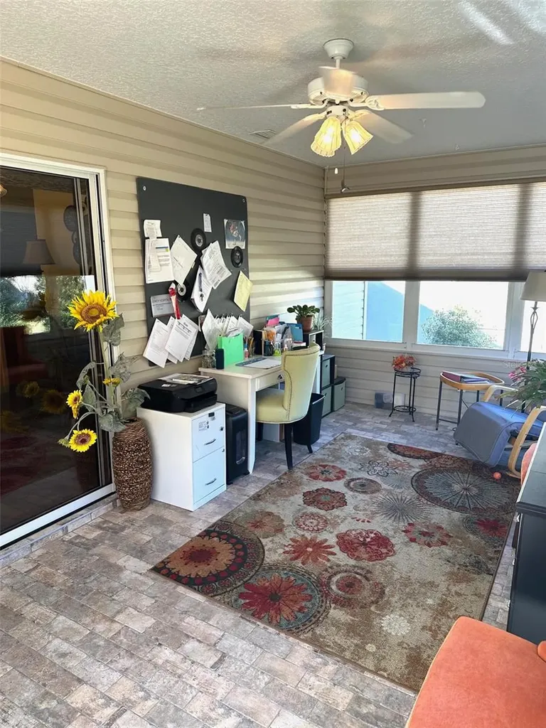 1289 Addison Avenue The Villages FL 32162