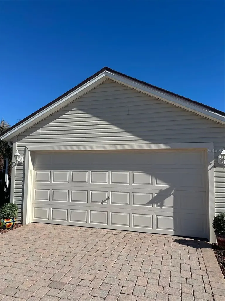 1289 Addison Avenue The Villages FL 32162