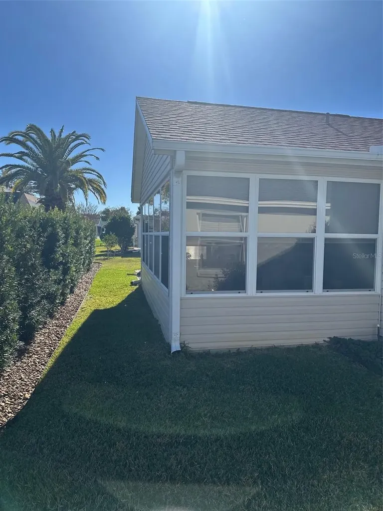1289 Addison Avenue The Villages FL 32162