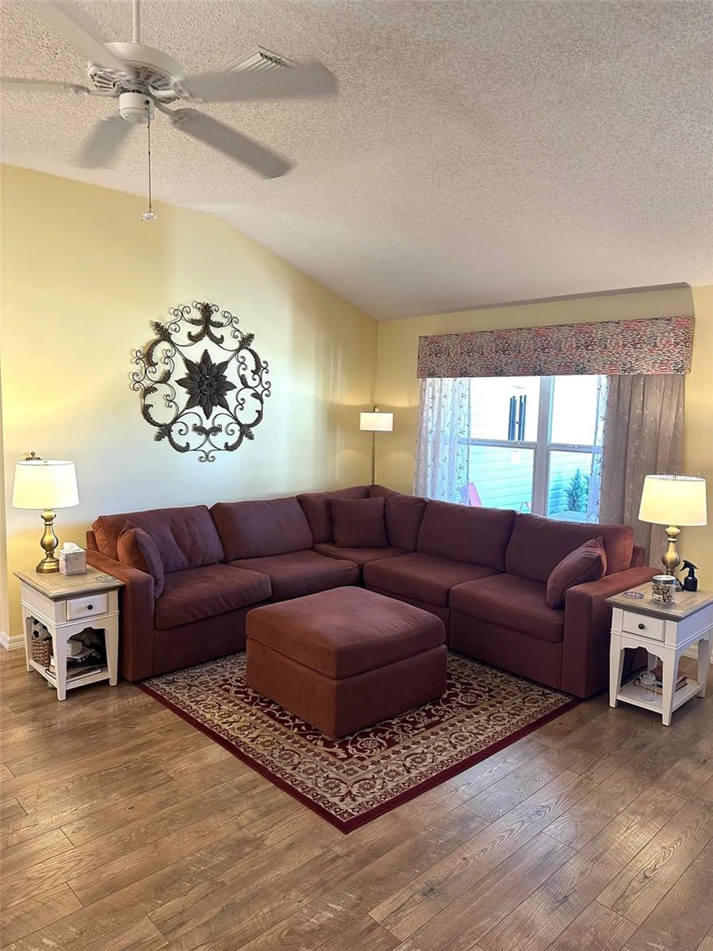 1289 Addison Avenue The Villages FL 32162