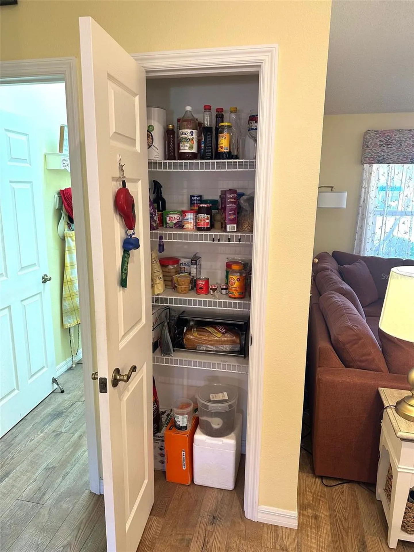 1289 Addison Avenue The Villages FL 32162
