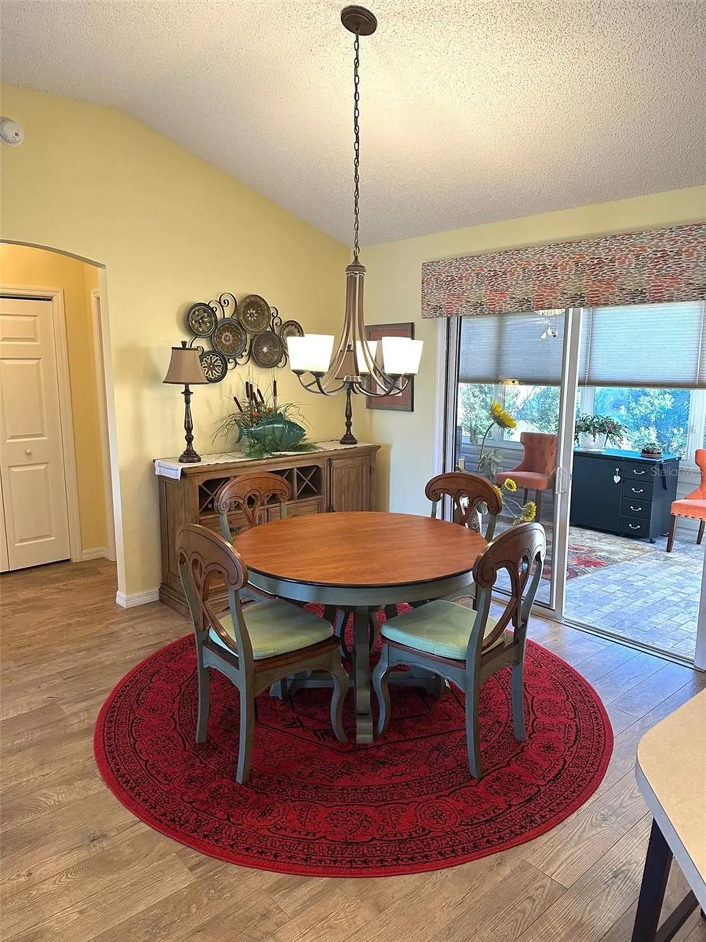 1289 Addison Avenue The Villages FL 32162
