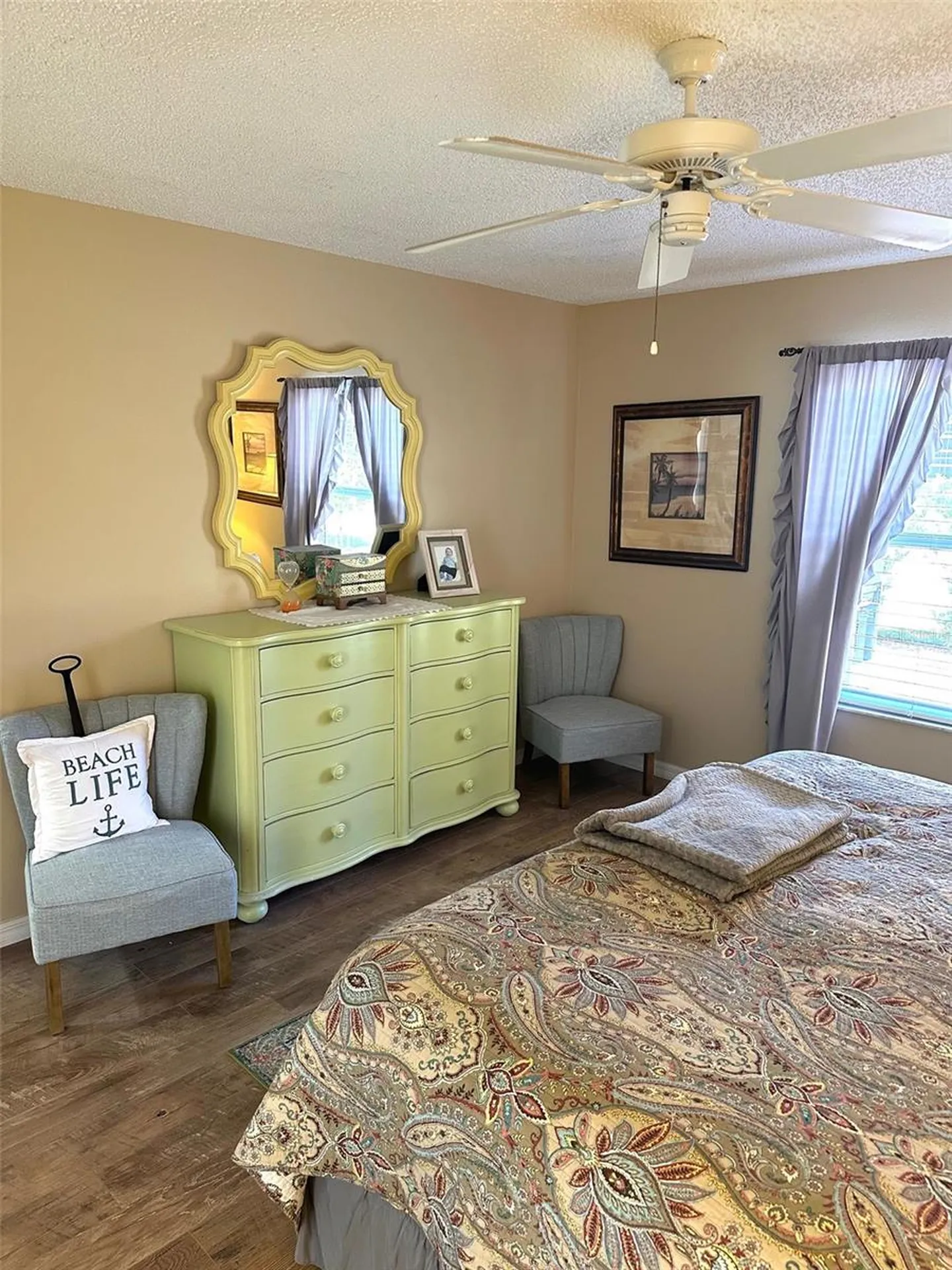 1289 Addison Avenue The Villages FL 32162