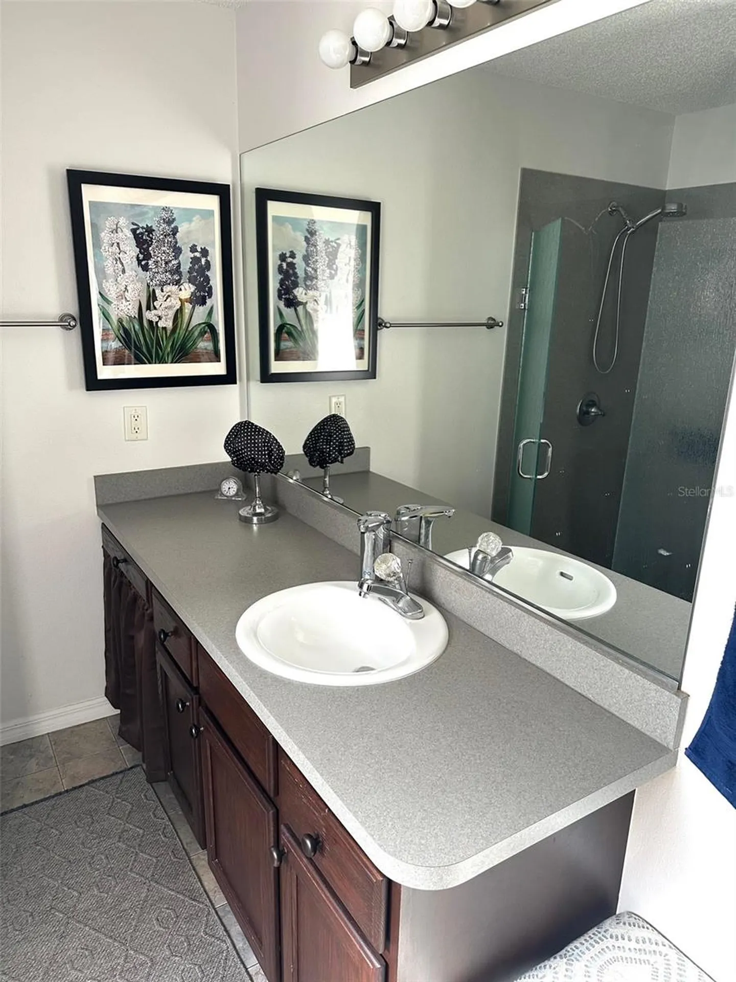 1289 Addison Avenue The Villages FL 32162