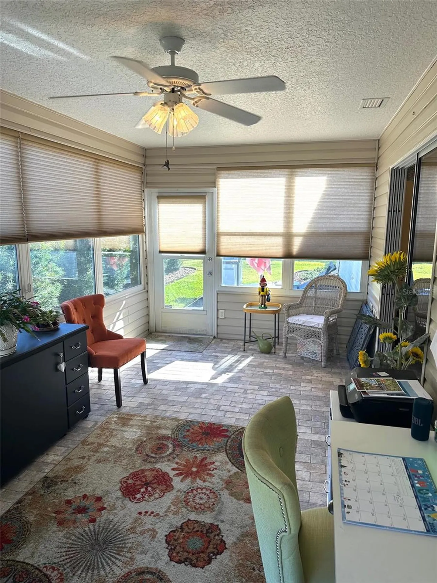 1289 Addison Avenue The Villages FL 32162