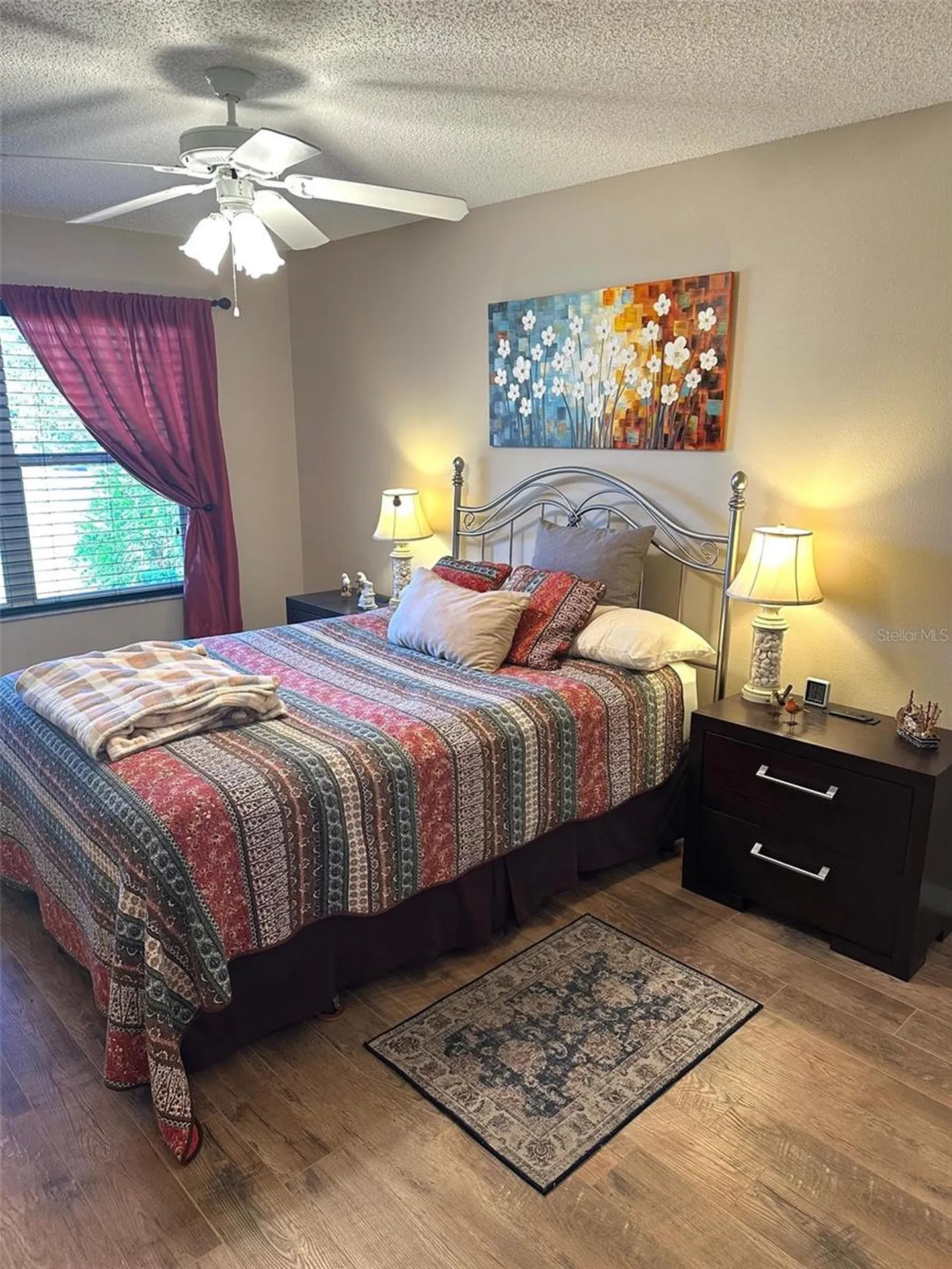 1289 Addison Avenue The Villages FL 32162