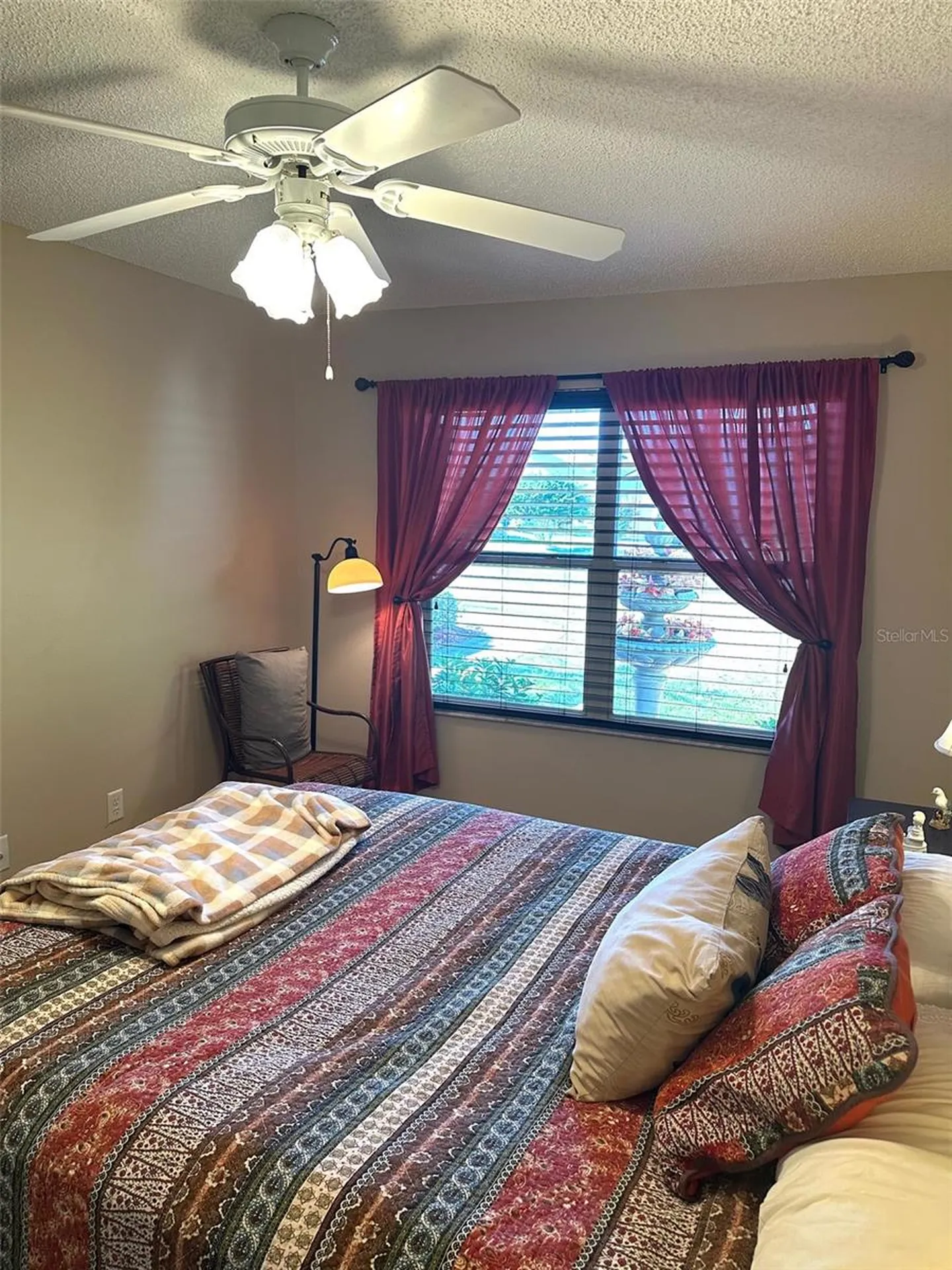 1289 Addison Avenue The Villages FL 32162
