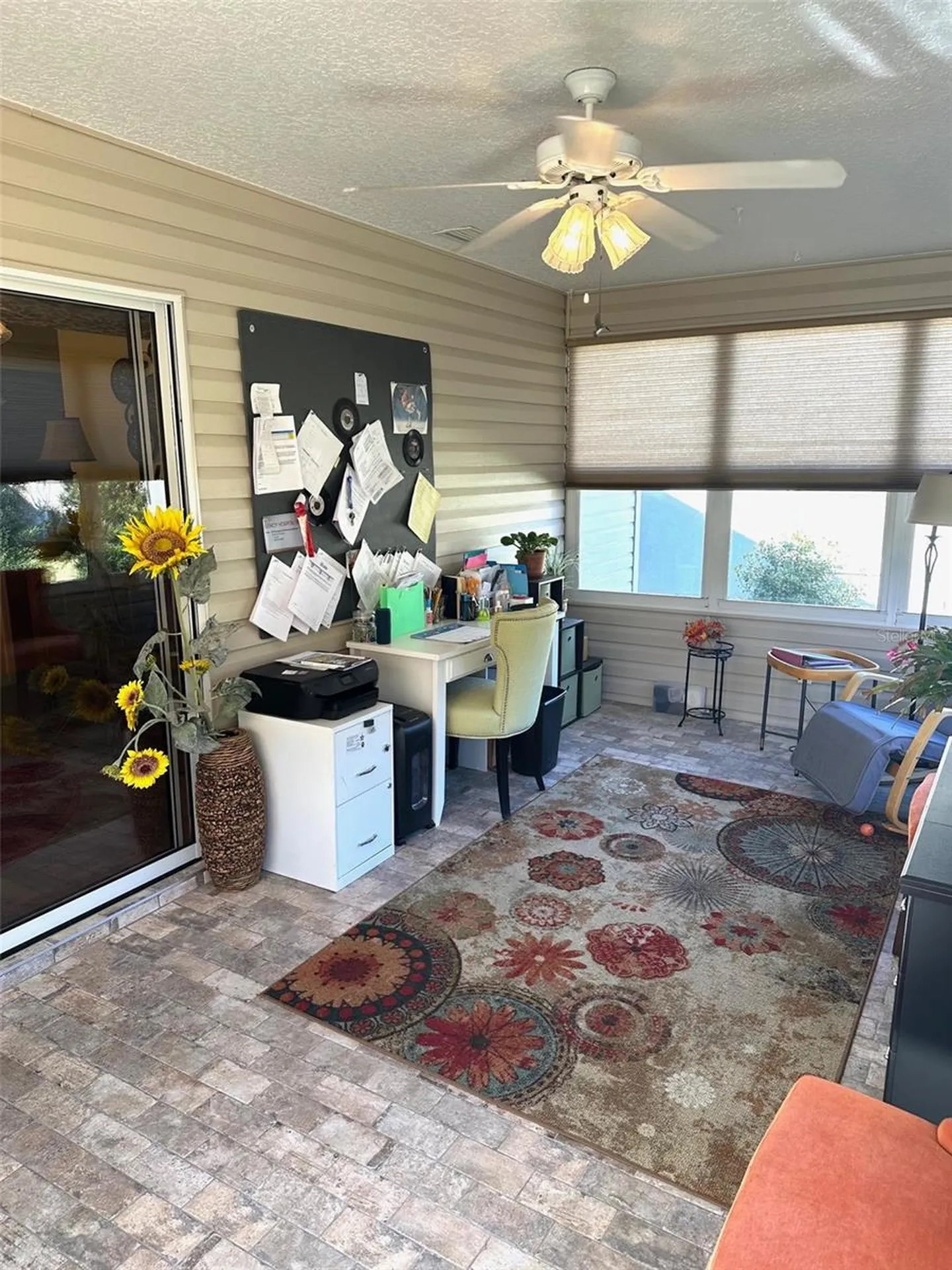 1289 Addison Avenue The Villages FL 32162