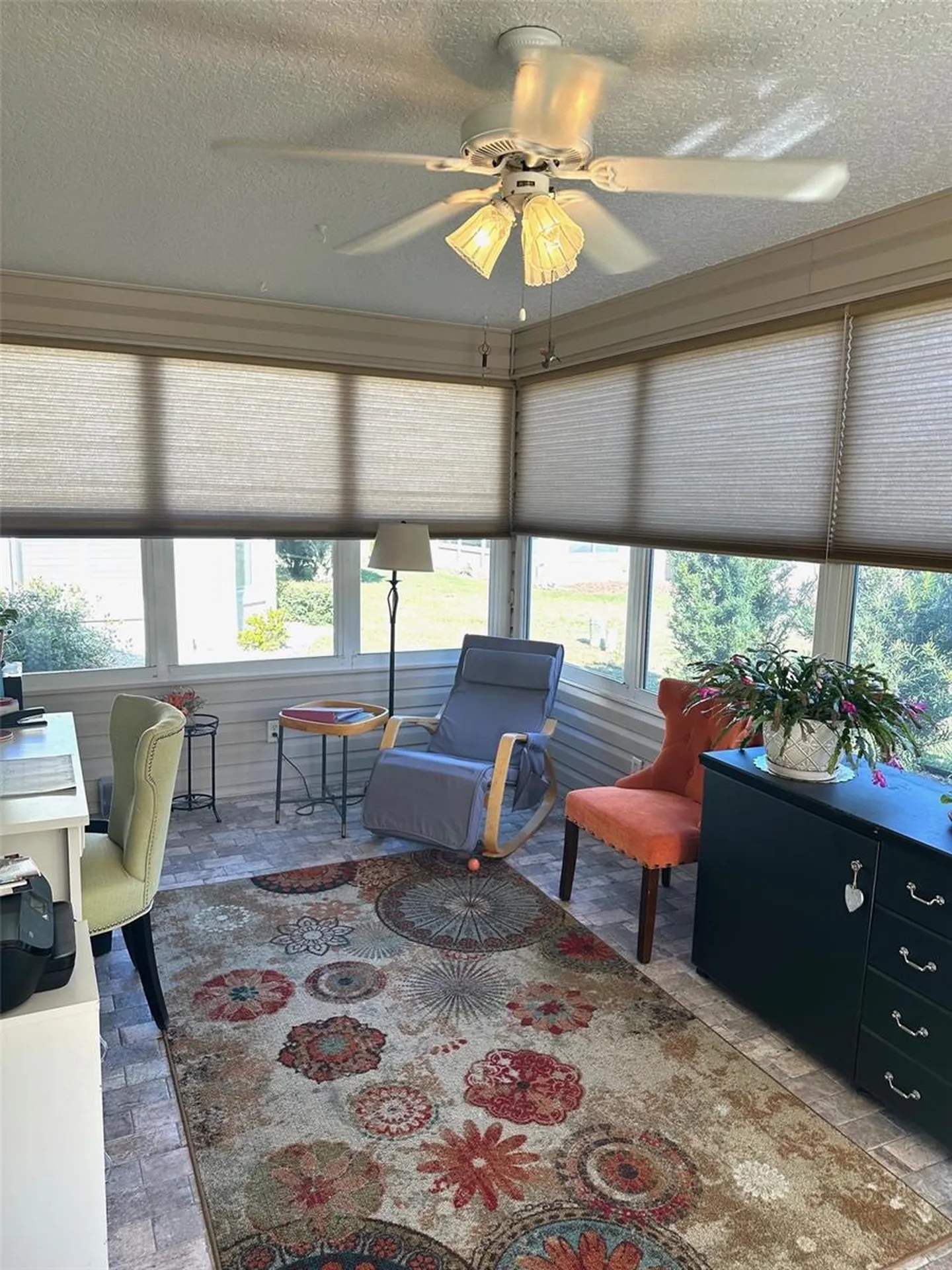 1289 Addison Avenue The Villages FL 32162