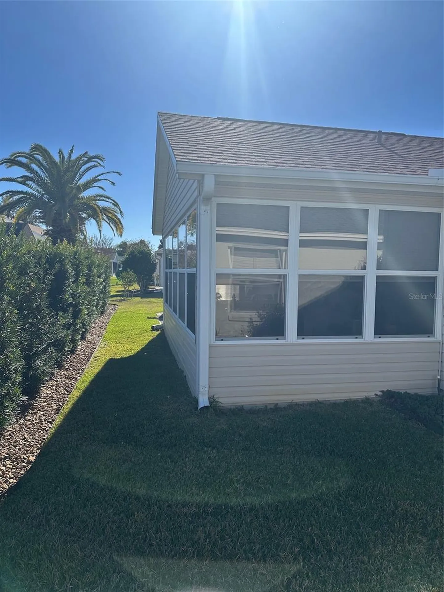 1289 Addison Avenue The Villages FL 32162