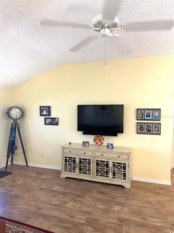 1289 Addison Avenue The Villages FL 32162